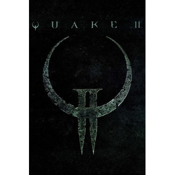 Quake 2 Remastered
