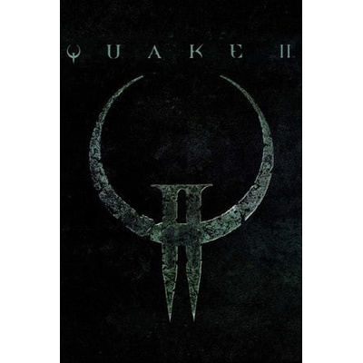 Quake 2 Remastered