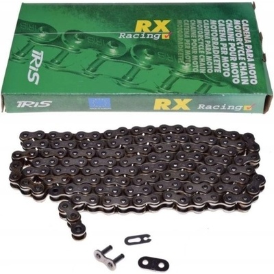 IRIS Reťaz RX 530 122