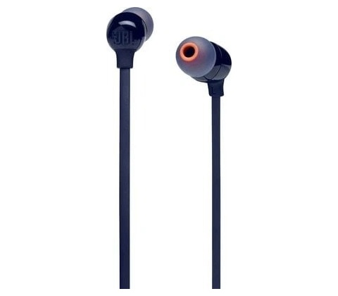 JBL Tune 125 BT