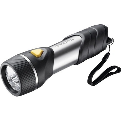 Varta Day Light Multi 70lm