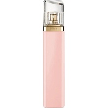 Hugo Boss Ma Vie parfumovaná voda dámska 50 ml