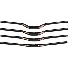 Renthal Fatbar Lite 35/760 mm