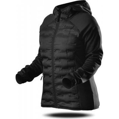 Trimm Ervi Lady Размер: S / Цвят: черен