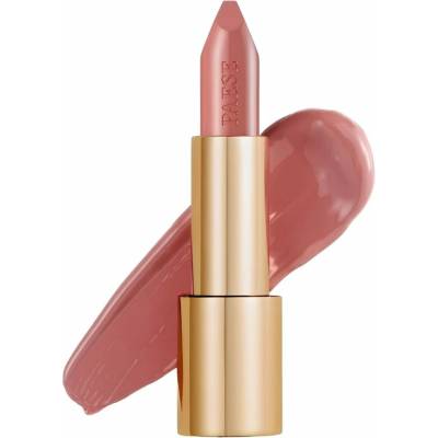 Paese NudeLightful Lipstick krémový rúž 401 Raspberry Biscuit 4,5 g