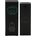Gucci Guilty Black pour Homme EDT 30 ml