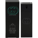 Gucci Guilty Black pour Homme EDT 30 ml Парфюми