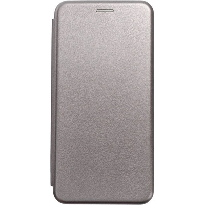 Pouzdro Forcell Elegance Xiaomi MI 11i šedé