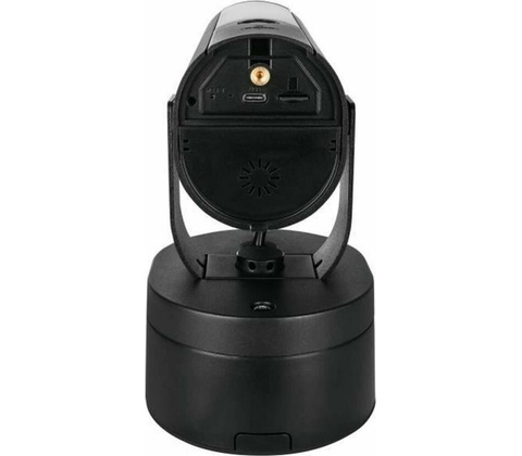 ABUS PPIC46520