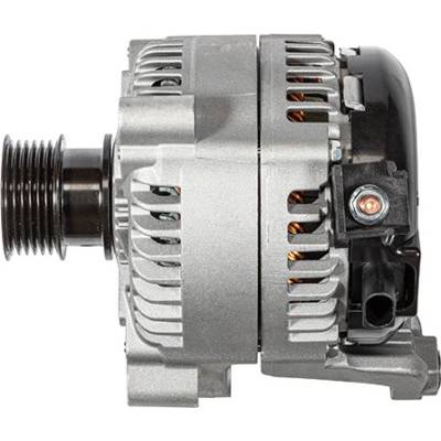 generátor HELLA 8EL 015 637-021