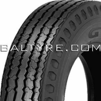 GTK KM400 6,5-16C 108/107L TT