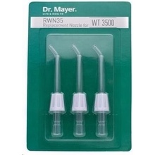 Dr. Mayer RWN35 3 ks