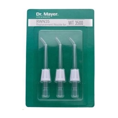 Dr. Mayer RWN35 3 ks