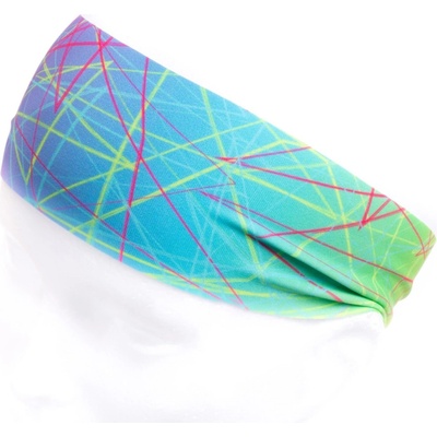 Bjež Summer Net Colour