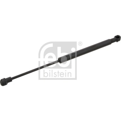 Pneumatická pružina, zavazadlový / nákladový prostor FEBI BILSTEIN 27732