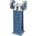 Bernardo DS 250 S