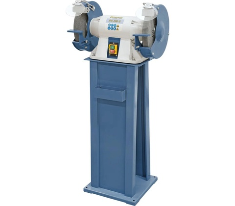 Bernardo DS 250 S