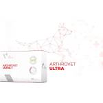 VetExpert Vet Expert ArthroVet Ultra - Добавка с неденатуриран колаген тип II
