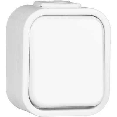 Greenlux GXNP030