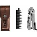 Gerber MultiTool Center Drive Plus