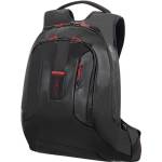 Samsonite Раница Samsonite Paradiver Light 15, 6" в черно (74774-1041)