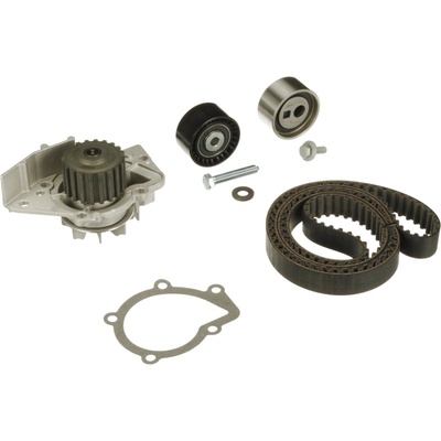 GATES KP25523XS