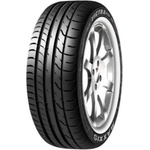 Maxxis Victra Sport VS-01 205/40 ZR18 86Y Автомобилни гуми