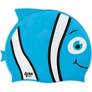 Acra NEMO