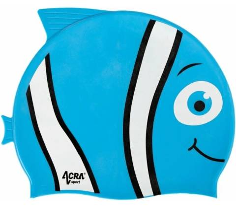 Acra NEMO