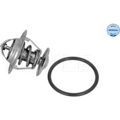 Termostat, chladivo MEYLE 100 121 0048