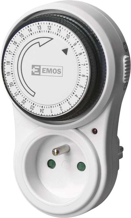 Emos EMP5503