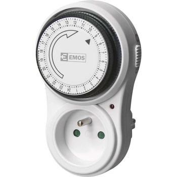 Emos EMP5503
