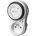 Emos EMP5503