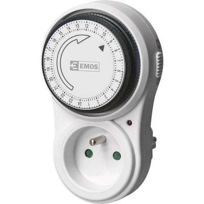 Emos EMP5503