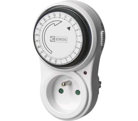 Emos EMP5503