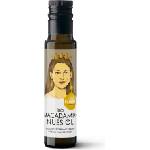 Ölmühle Fandler Био масло от макадамия - 100 ml