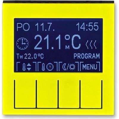 ABB Levit 3292H-A10301 64