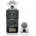 Zoom H6