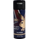 Deodoranty a antiperspiranty Playboy London deospray 150 ml