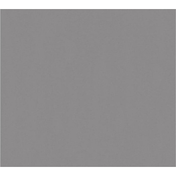 A. S. Création Влизелинов тапет за стена björn 3493-16