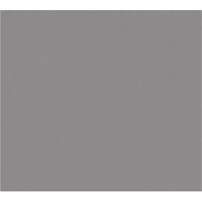 A. S. Création Влизелинов тапет за стена björn 3493-16