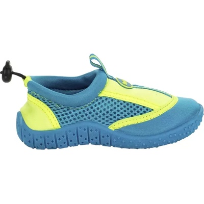 Fashy плажни обувки Aqua Shoe Guamo