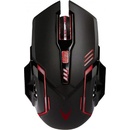 Omega VARR VGMLB