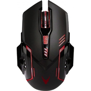 Omega VARR VGMLB