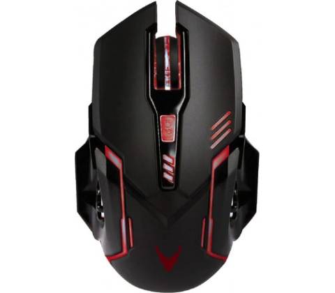 Omega VARR VGMLB