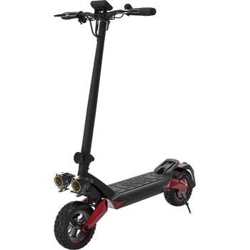 Sencor X50