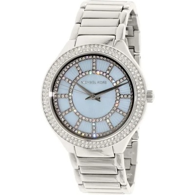 Michael Kors MK3395