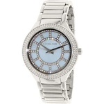 Michael Kors MK3395 Часовници