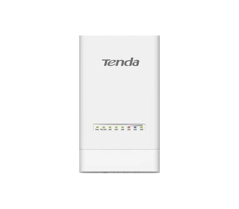 Tenda OS3