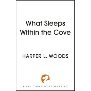 Of Flesh & Bone Book 4 | Harper L. Woods (ISBN: 9781399711777)